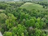 582 Overlook Drive - Photo 17