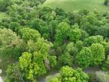 582 Overlook Drive - Photo 18