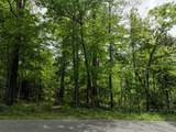582 Overlook Drive - Photo 19