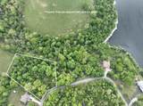 582 Overlook Drive - Photo 2