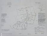 582 Overlook Drive - Photo 20