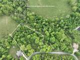 582 Overlook Drive - Photo 3