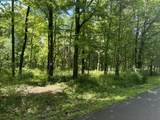 582 Overlook Drive - Photo 4