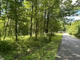 582 Overlook Drive - Photo 5