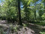582 Overlook Drive - Photo 6