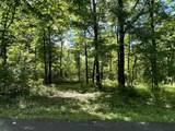 582 Overlook Drive - Photo 7