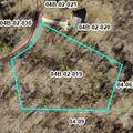 582 Overlook Drive - Photo 9