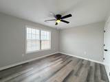 7020 Caravan Drive - Photo 11