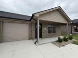 7020 Caravan Drive - Photo 2