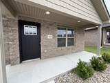 7020 Caravan Drive - Photo 3