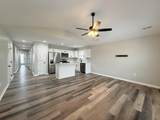 7020 Caravan Drive - Photo 4