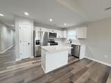 7020 Caravan Drive - Photo 5