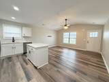 7020 Caravan Drive - Photo 6