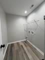 7020 Caravan Drive - Photo 7