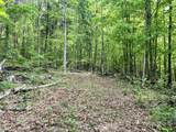 0 Echo Point Road - Photo 4