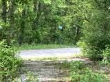 0 Echo Point Road - Photo 7