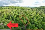 0 Echo Point Road - Photo 9
