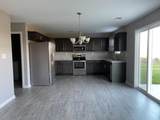 226 Jared Parker Way - Photo 10