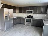 226 Jared Parker Way - Photo 11