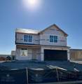 226 Jared Parker Way - Photo 2