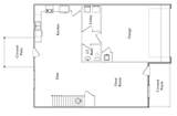226 Jared Parker Way - Photo 3