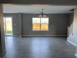 226 Jared Parker Way - Photo 8