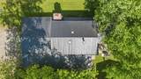 1494 Amster Grove Road - Photo 43