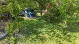 1494 Amster Grove Road - Photo 44