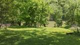 1494 Amster Grove Road - Photo 45