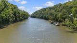 1494 Amster Grove Road - Photo 46