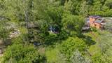 1494 Amster Grove Road - Photo 47