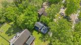 1494 Amster Grove Road - Photo 48