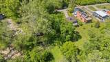 1494 Amster Grove Road - Photo 49