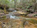 0 Dryfork Road - Photo 1