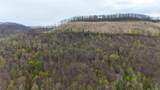 0 Dryfork Road - Photo 11