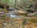 0 Dryfork Road - Photo 12