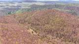 0 Dryfork Road - Photo 13