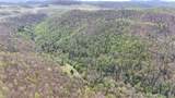 0 Dryfork Road - Photo 14