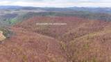 0 Dryfork Road - Photo 15