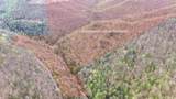 0 Dryfork Road - Photo 17