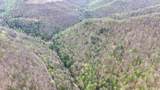 0 Dryfork Road - Photo 18
