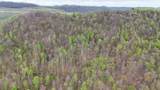 0 Dryfork Road - Photo 19