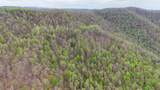 0 Dryfork Road - Photo 20
