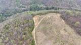 0 Dryfork Road - Photo 21