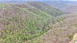 0 Dryfork Road - Photo 22