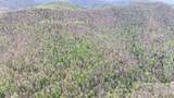 0 Dryfork Road - Photo 23