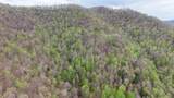 0 Dryfork Road - Photo 24