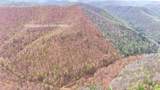 0 Dryfork Road - Photo 25