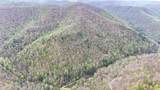 0 Dryfork Road - Photo 26
