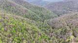 0 Dryfork Road - Photo 27